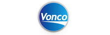 Vonco Products: 